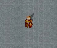 Cazador Mifrit